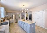 3740 Ashford Point - Photo 12