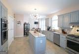 3740 Ashford Point - Photo 13