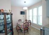 3740 Ashford Point - Photo 14