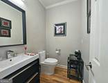 3740 Ashford Point - Photo 15