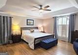 3740 Ashford Point - Photo 16