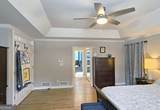 3740 Ashford Point - Photo 17