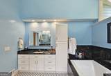 3740 Ashford Point - Photo 18