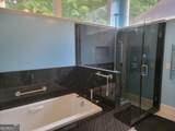 3740 Ashford Point - Photo 19