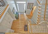 3740 Ashford Point - Photo 2