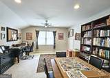 3740 Ashford Point - Photo 21