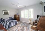 3740 Ashford Point - Photo 22