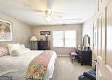 3740 Ashford Point - Photo 23