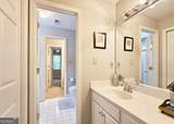 3740 Ashford Point - Photo 24