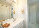 3740 Ashford Point - Photo 25