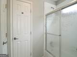 3740 Ashford Point - Photo 26