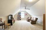 3740 Ashford Point - Photo 27