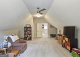 3740 Ashford Point - Photo 28