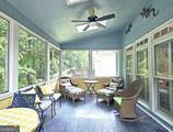 3740 Ashford Point - Photo 29