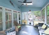 3740 Ashford Point - Photo 30