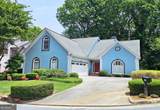 3740 Ashford Point - Photo 31