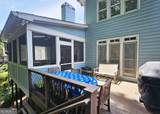 3740 Ashford Point - Photo 32