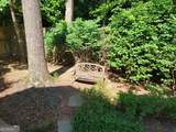 3740 Ashford Point - Photo 34