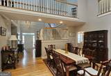 3740 Ashford Point - Photo 5