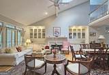 3740 Ashford Point - Photo 6