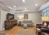 3740 Ashford Point - Photo 7