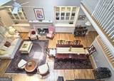 3740 Ashford Point - Photo 8