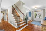 4840 Spring Park Circle - Photo 11