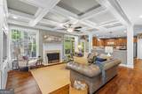 4840 Spring Park Circle - Photo 14
