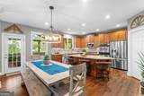 4840 Spring Park Circle - Photo 16