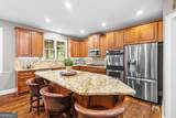 4840 Spring Park Circle - Photo 17