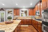 4840 Spring Park Circle - Photo 18