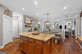 4840 Spring Park Circle - Photo 19