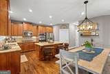 4840 Spring Park Circle - Photo 20