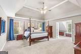 4840 Spring Park Circle - Photo 24