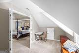 4840 Spring Park Circle - Photo 26
