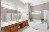 4840 Spring Park Circle - Photo 27
