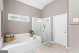 4840 Spring Park Circle - Photo 29