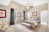 4840 Spring Park Circle - Photo 30