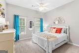 4840 Spring Park Circle - Photo 34
