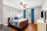 4840 Spring Park Circle - Photo 35