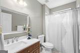 4840 Spring Park Circle - Photo 36