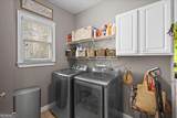 4840 Spring Park Circle - Photo 37