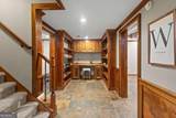 4840 Spring Park Circle - Photo 38