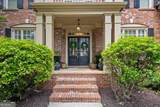 4840 Spring Park Circle - Photo 4