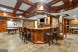 4840 Spring Park Circle - Photo 42