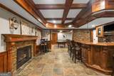 4840 Spring Park Circle - Photo 43