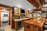 4840 Spring Park Circle - Photo 45