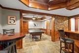 4840 Spring Park Circle - Photo 46