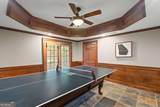 4840 Spring Park Circle - Photo 47