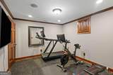 4840 Spring Park Circle - Photo 49